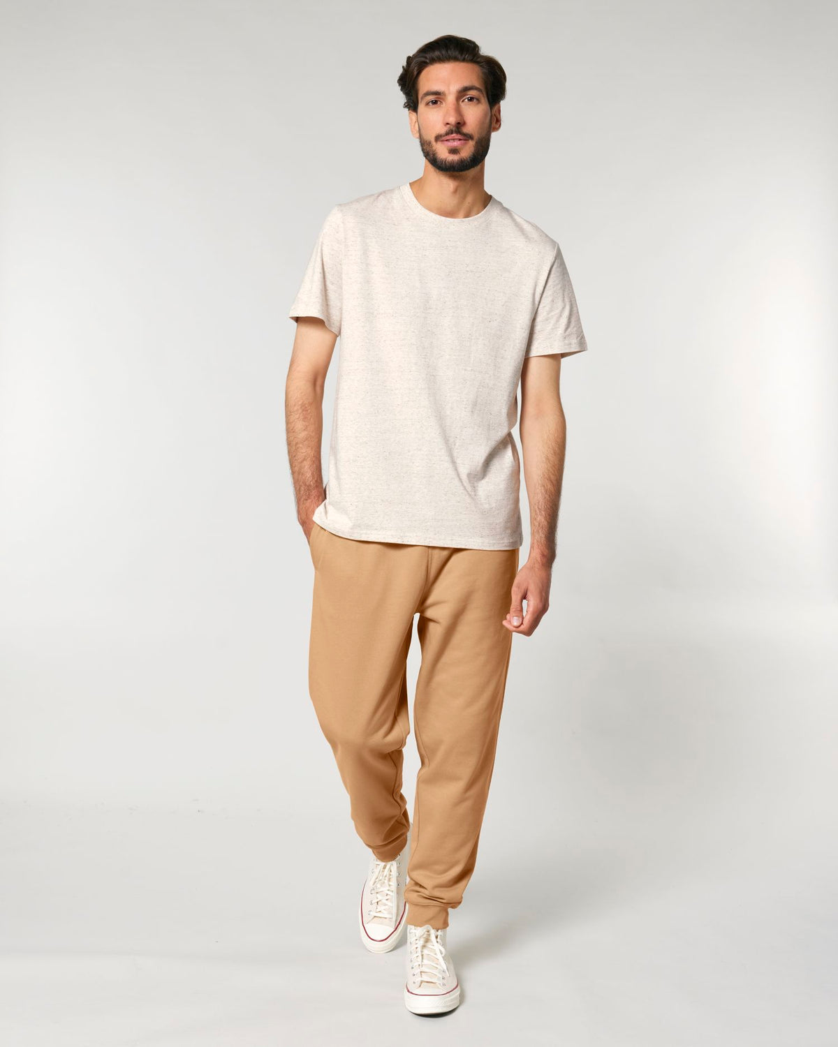 Latte - C112