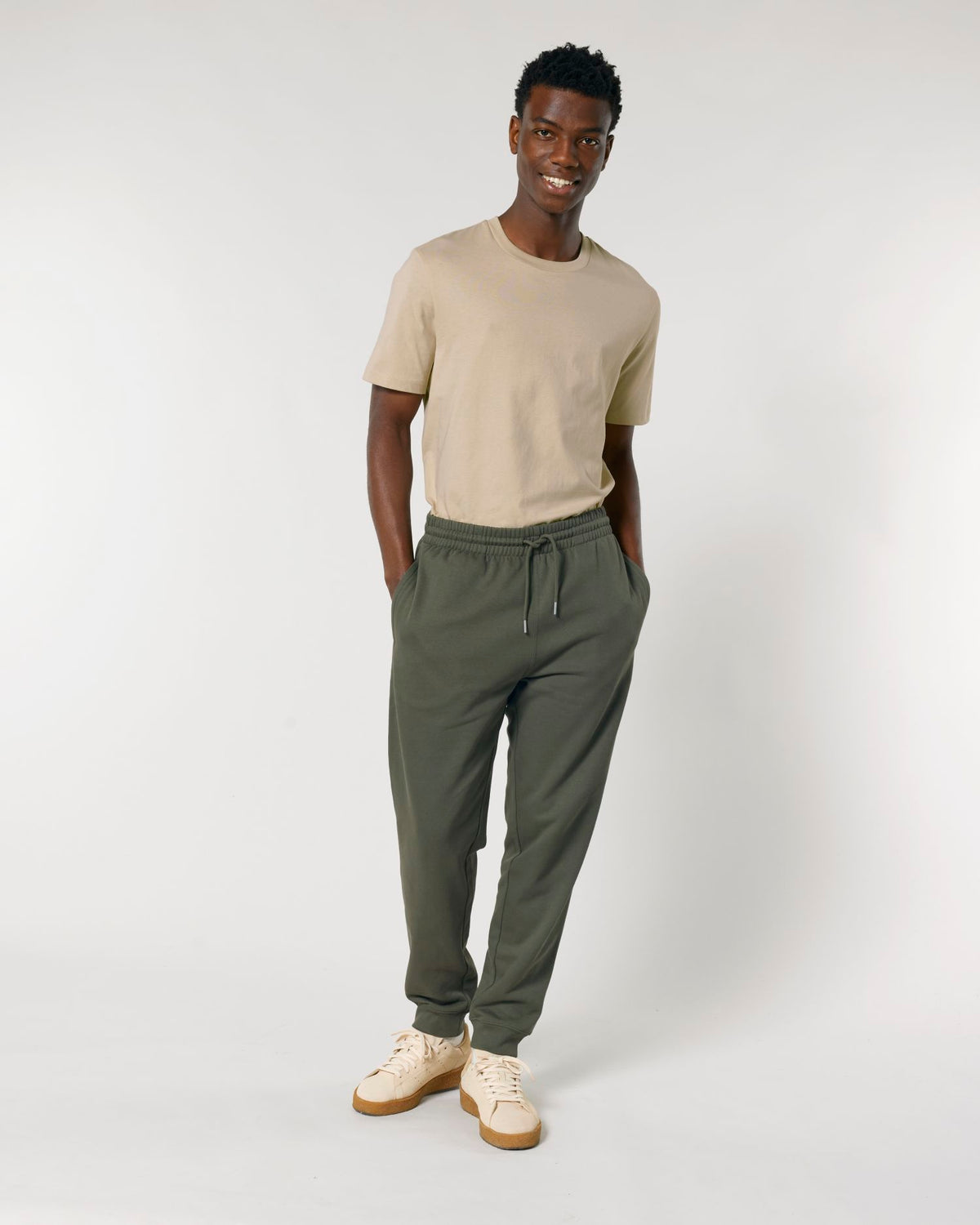 Khaki - C223