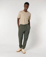Khaki - C223