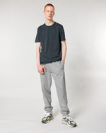 Heather Grey - C250