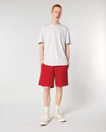 Red - C004