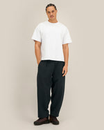 Black - C002