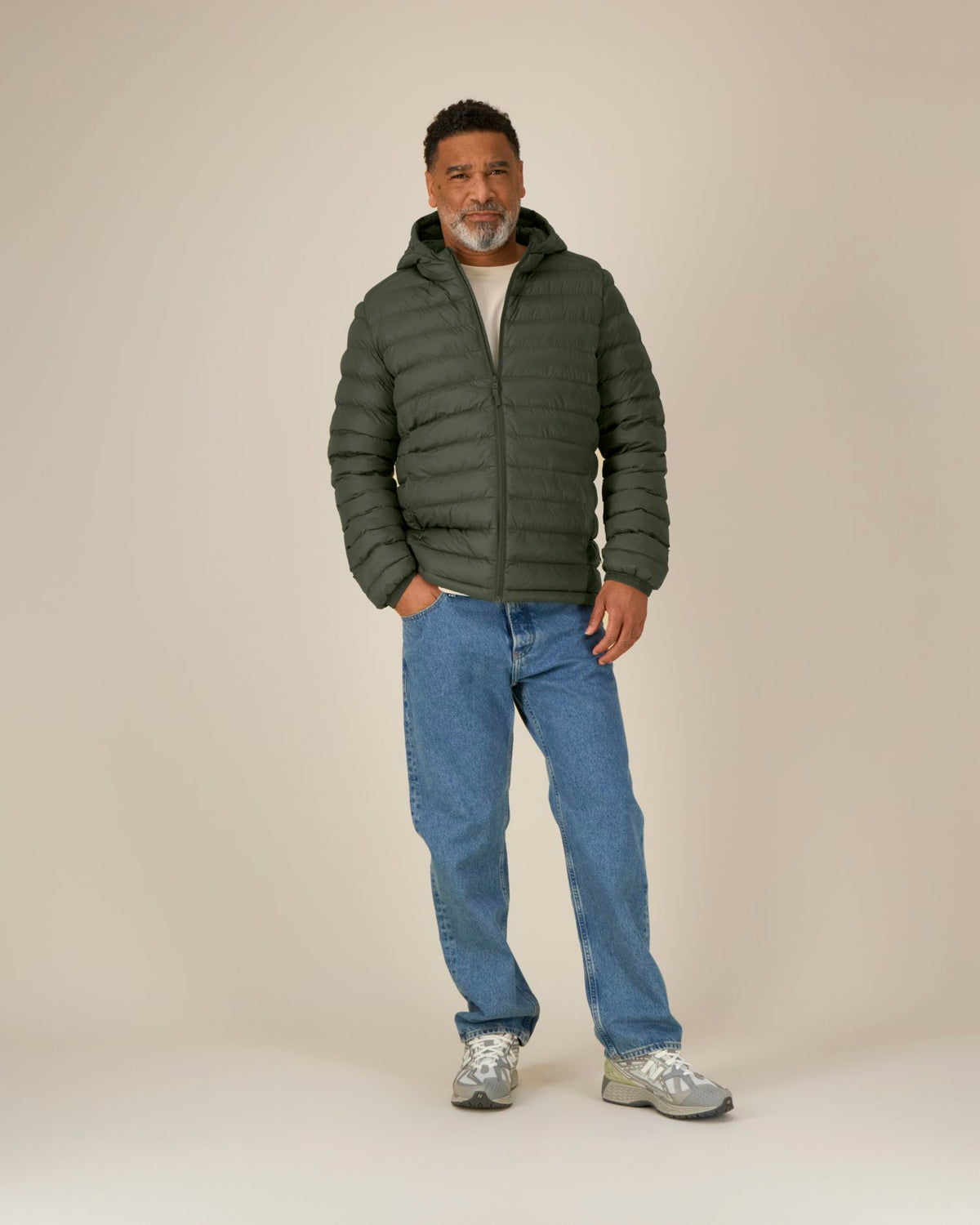 Khaki - C223