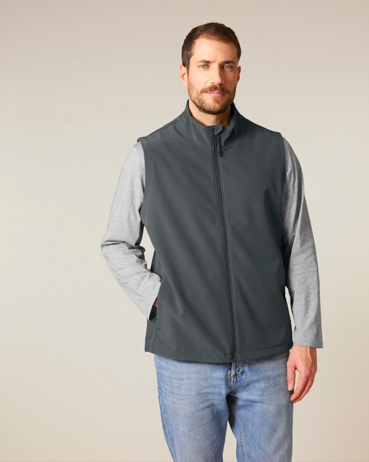 Anthracite - C253