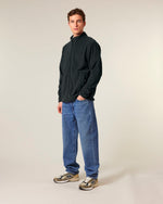 Black - C002