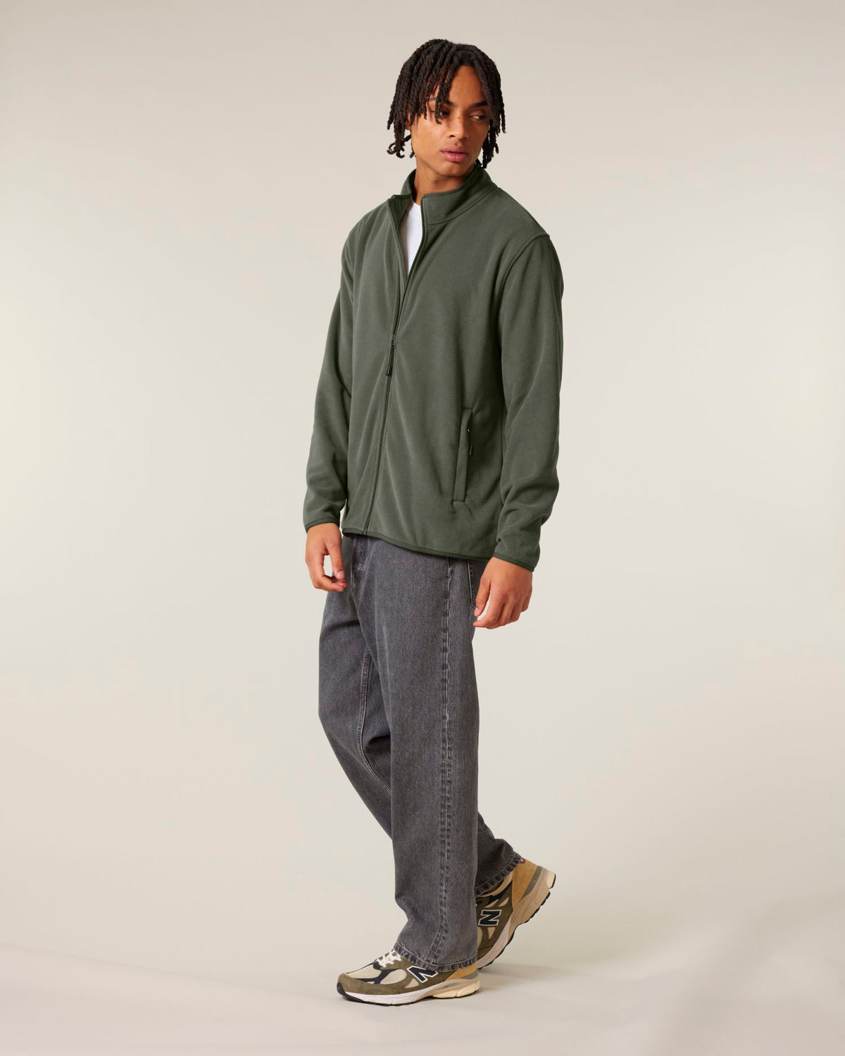 Khaki - C223