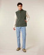 Khaki - C223