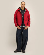 Red - C004