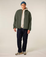 Khaki - C223