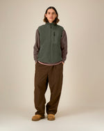 Khaki - C223