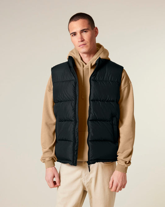 Black - C002
