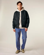 Black - C002