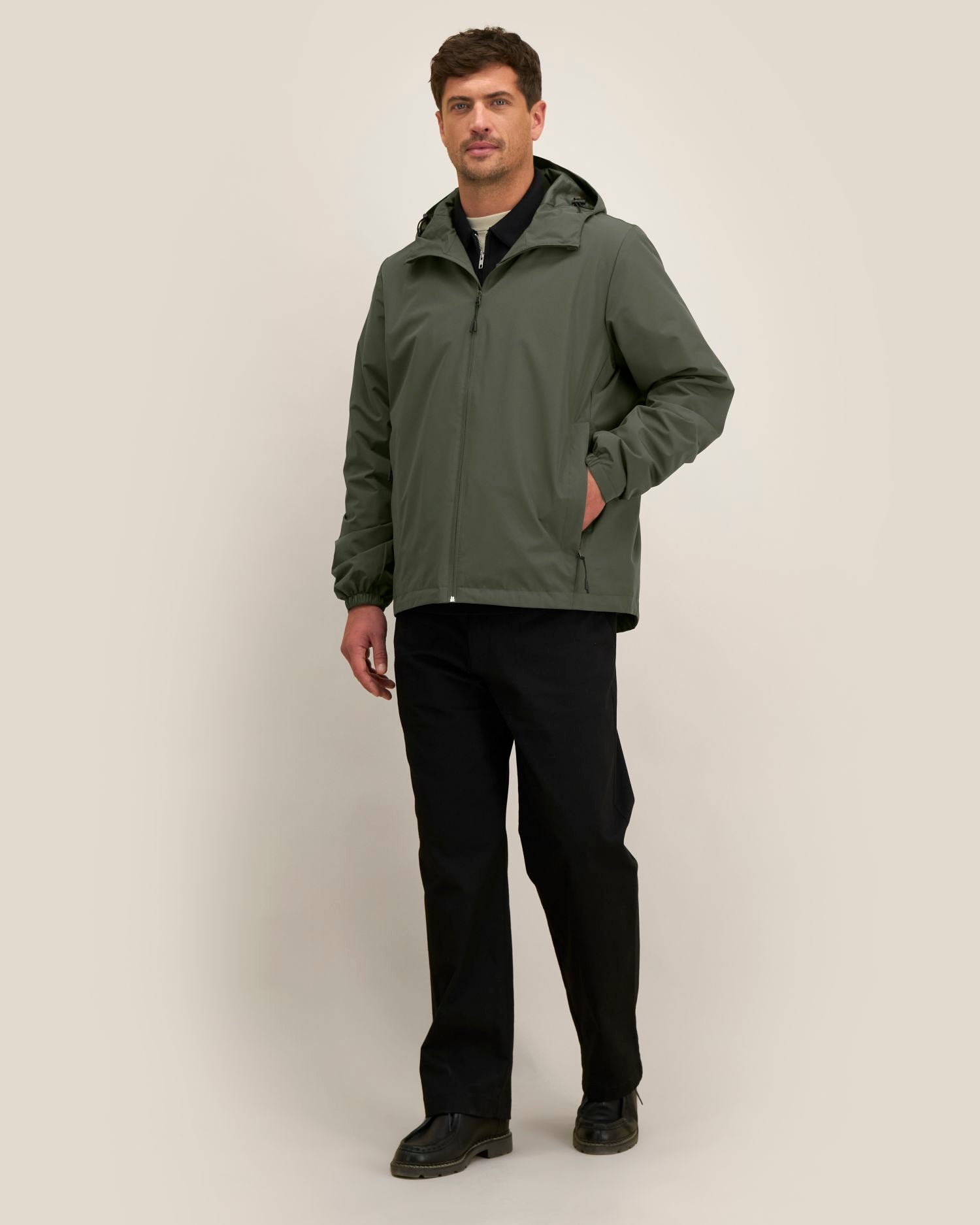 Khaki - C223