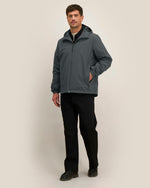Anthracite - C253