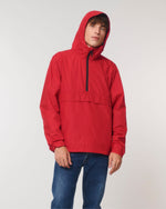 Red - C004