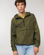 British Khaki - C008