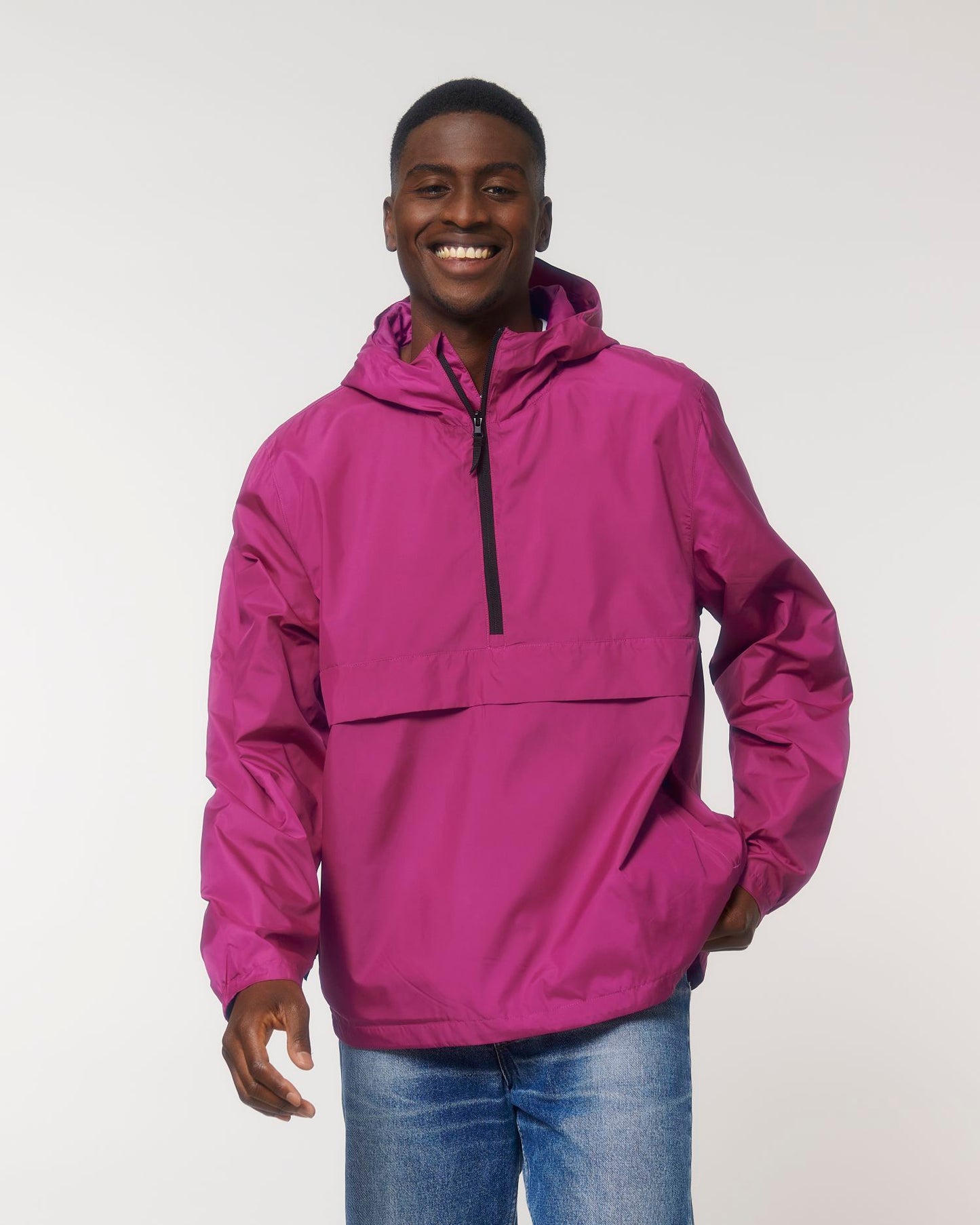 Orchid Flower - C068