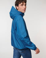 Royal Blue - C230