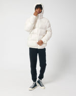 Off White - C018