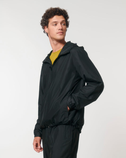 Black - C002