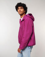 Orchid Flower - C068