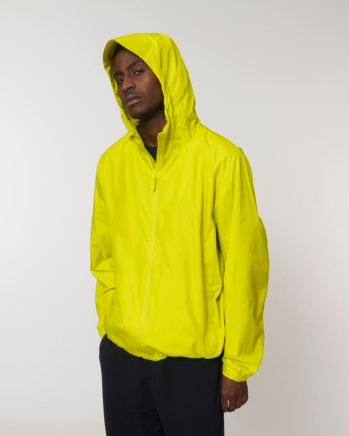 Lime Flash - C082