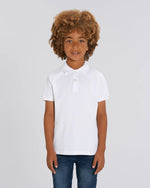 White - C001