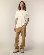 Natural Raw - C054