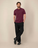 Deep Plum - C151