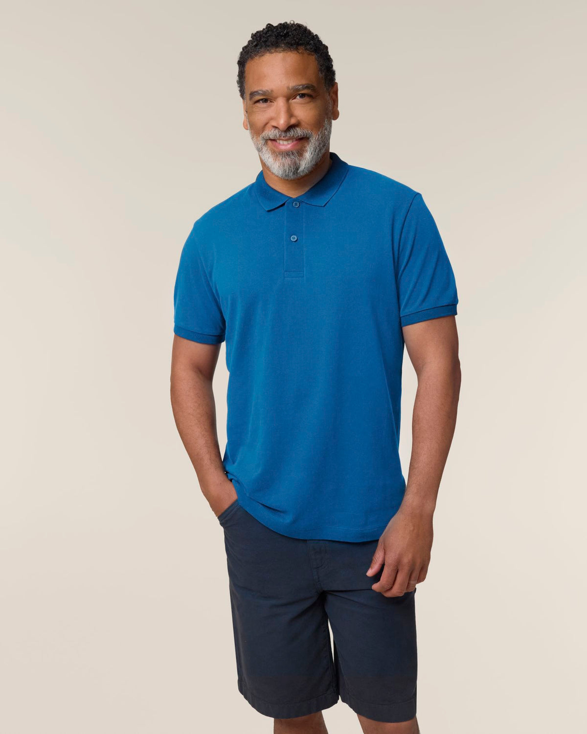 Royal Blue - C230
