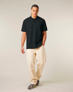 Black - C002