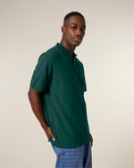 Glazed Green - C036