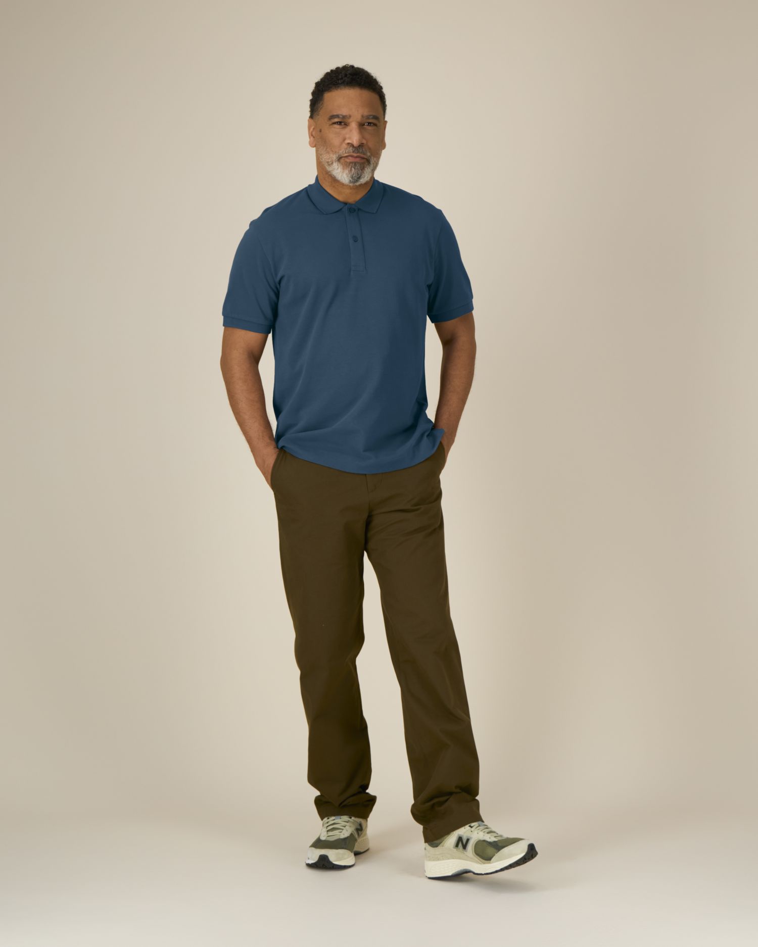 Deep Teal - C136