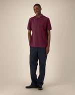 Deep Plum - C151