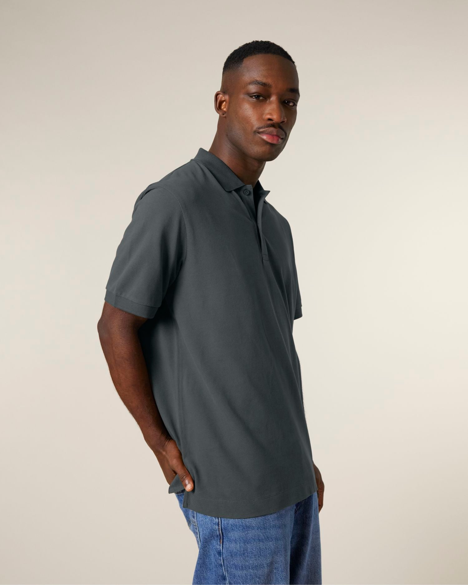 Anthracite - C253
