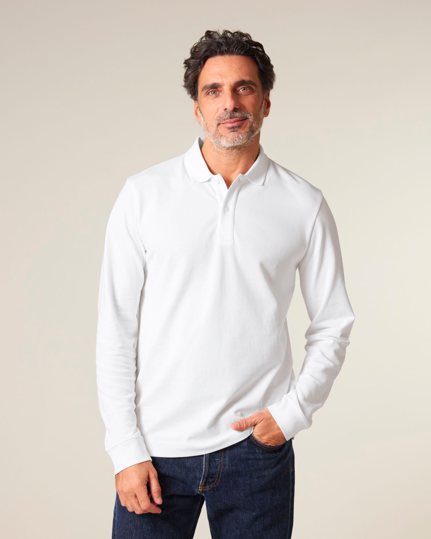White - C001