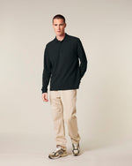 Black - C002