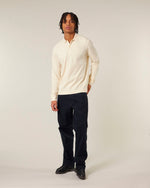 Natural Raw - C054