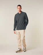 Anthracite - C253