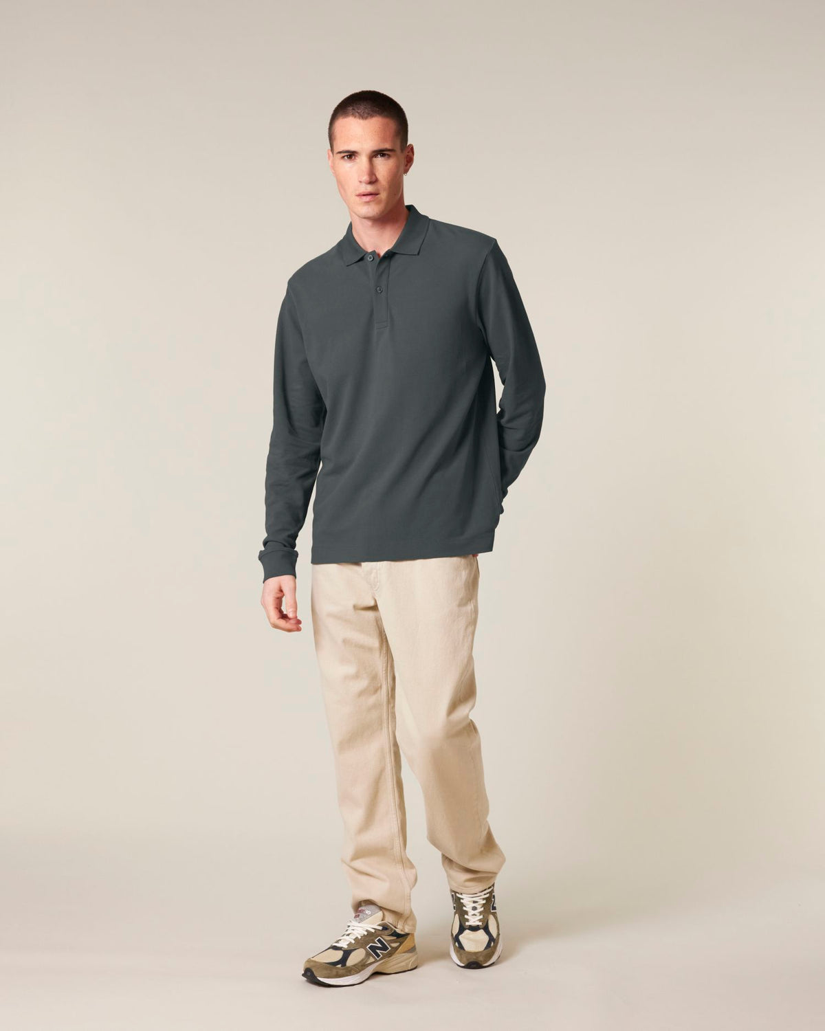 Anthracite - C253