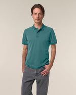 G. Dyed Hydro - C102