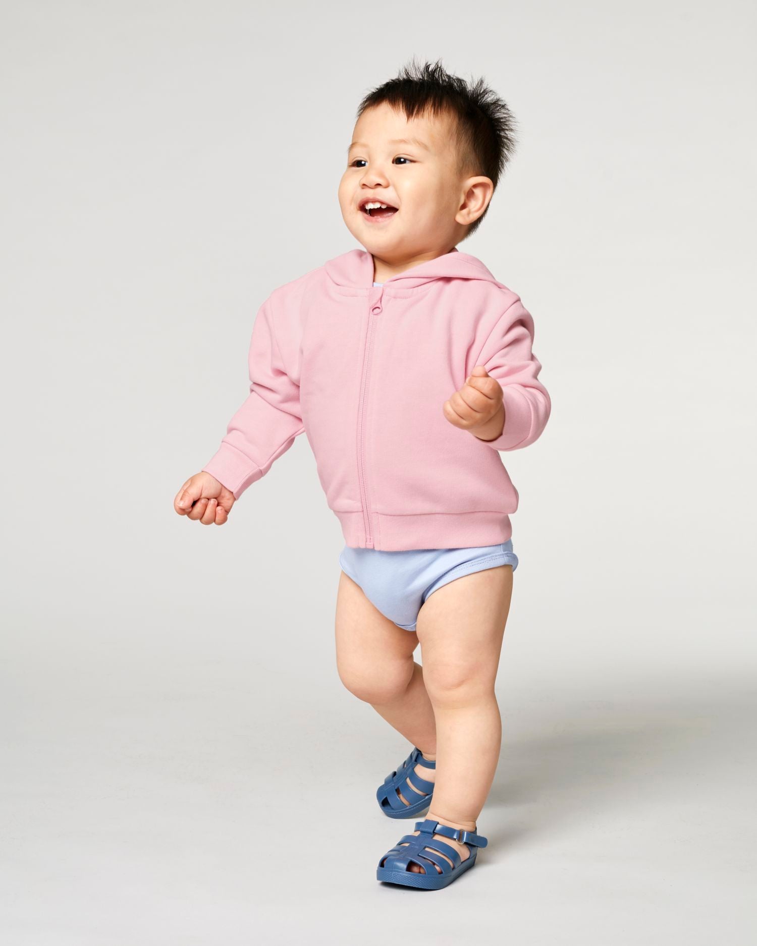 Cotton Pink - C005