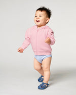 Cotton Pink - C005
