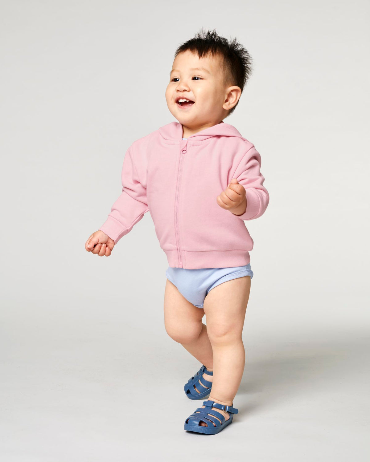 Cotton Pink - C005