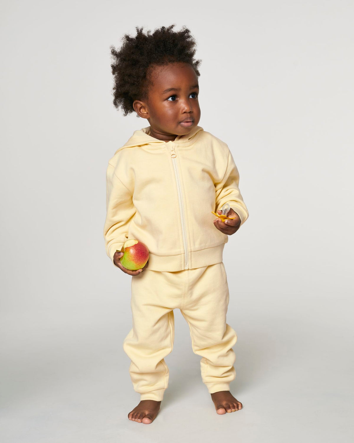 Butter - C078