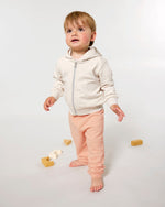 Eco Heather - C147