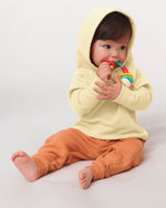 Butter - C078