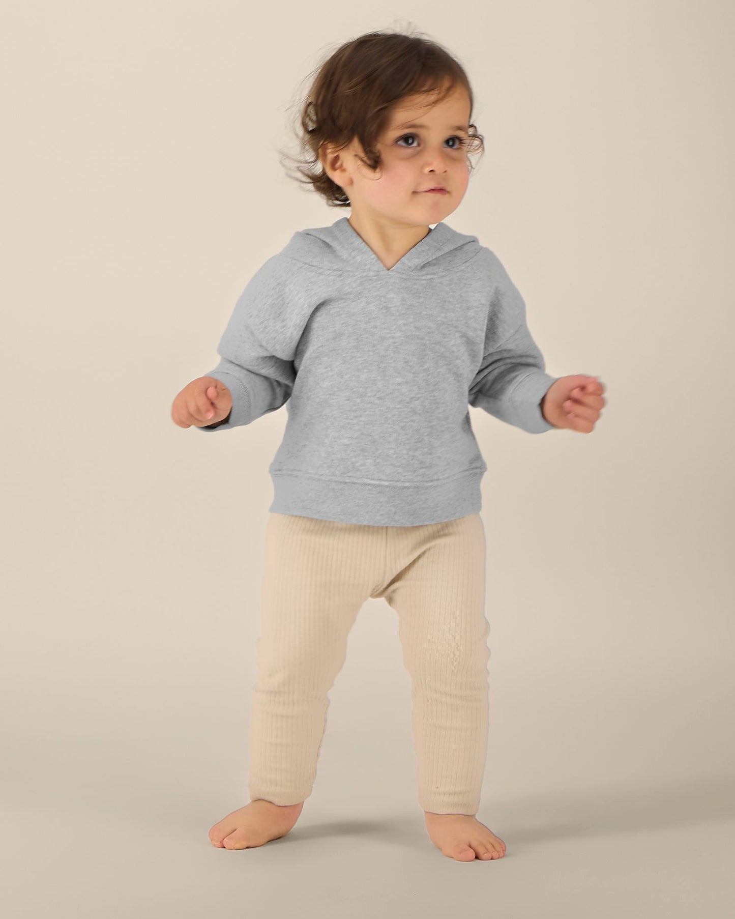 Heather Grey - C250