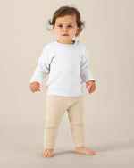 White - C001