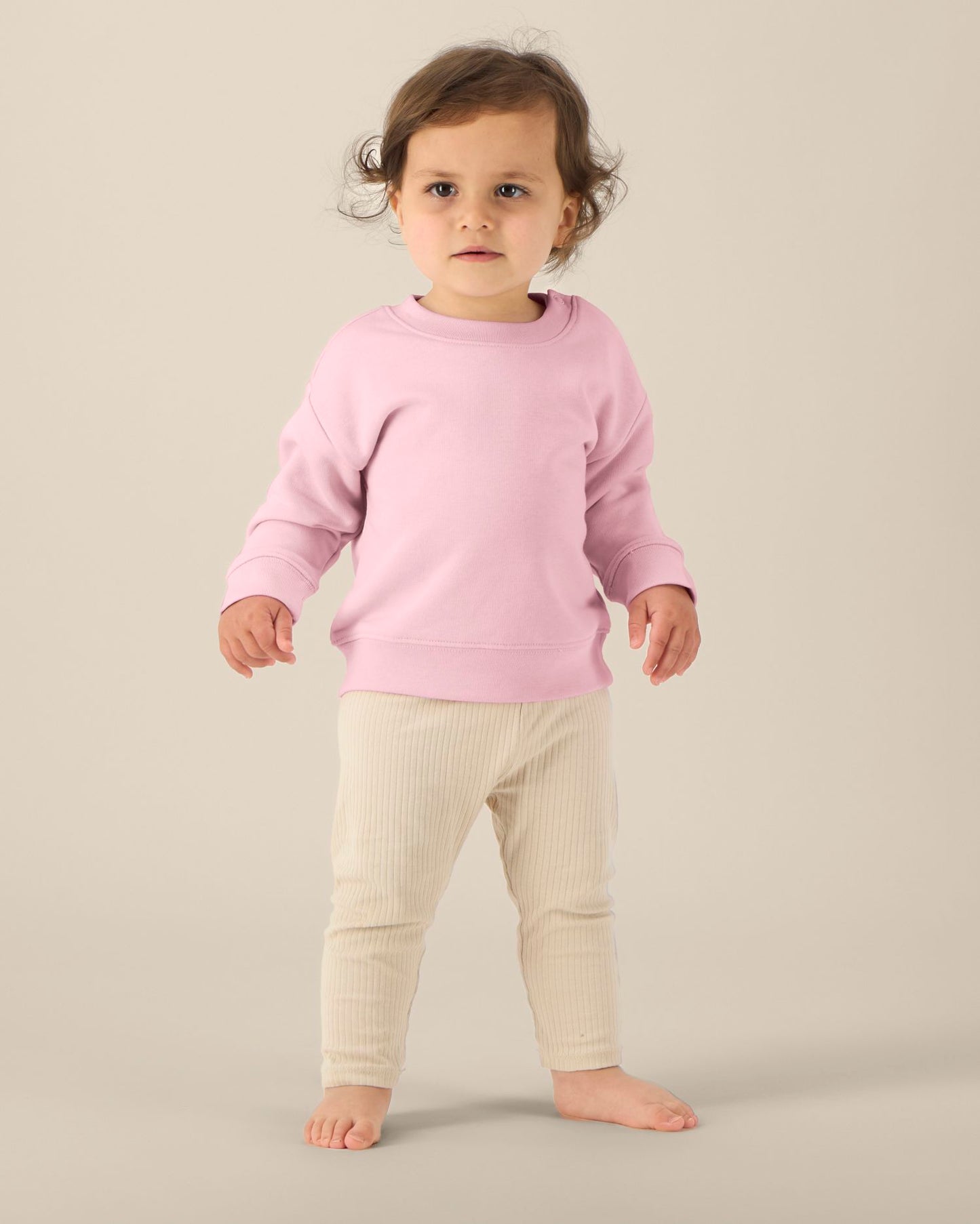 Cotton Pink - C005